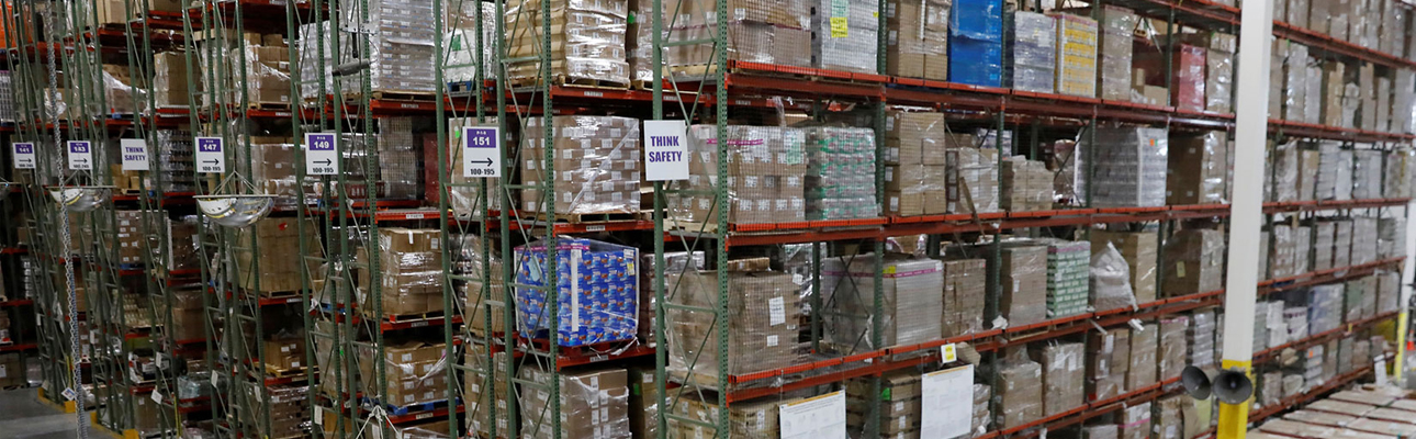 Finvesa - Warehouses>
			</div>
			<div class=